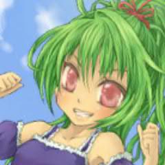 tinahanabi's profile picture. もえごとぷろじぇくと 電源不要部  Littlesnow