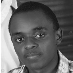 Special Projects Lead @TheInnovationVillage & @MoTIVUg | Entrepreneur