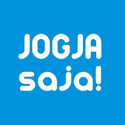 JogjaSaja's profile picture. #Jogja | Berbagai info, cinta, makanan, apapun itu seputar Jogja Saja! (http://t.co/9BeKenw3sJ)