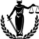 Asia Phillips - @Cupcakecity01 - Twitter