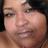 SerenaSpeaksSho's profile image