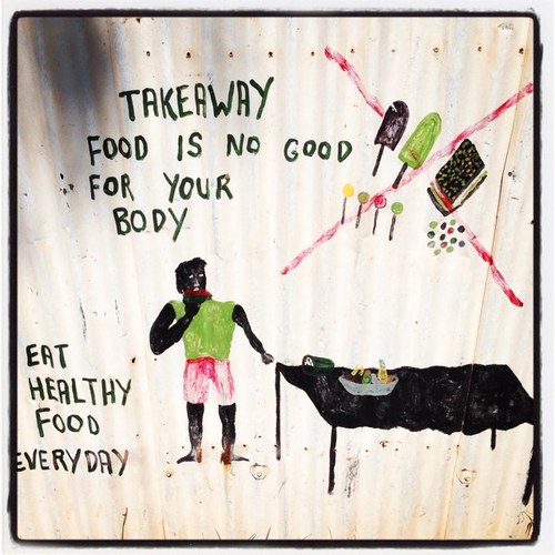 mfmspring's profile picture. 