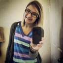 Amber Stuart - @AmberStu_11_ - Twitter