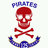 PiratesSchools's profile image