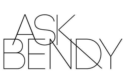 Exposing LA's hottest new talent in Poetry, Music and Fashion! For inquiries e-mail askbendy@yahoo.com