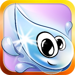 BadSkyDrDrop's profile picture. Go on a thrilling Adventure together with little Doctor Drop!