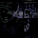 fermin guzman - @ferminguzman - Twitter