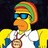 YABOYHOMERSIMPS's profile image