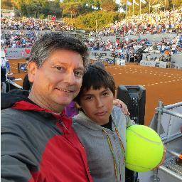 cgbotello's profile picture. 