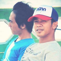 TERKONDISIKAN