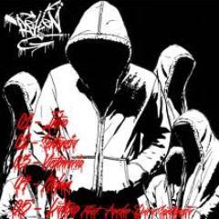 Jomblo YAng Mencari Cinta Sejati | Rajin Sholat | Ingin Menjadi Orang Succes | Pencinta Musik Alterntif / Emo / Punk | School ; Smpn 4 Setu