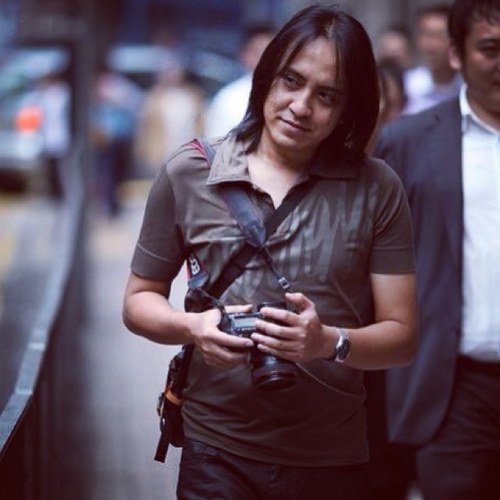 I AM WEDDING PHOTOGRAPHER