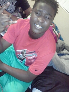 Duhhh $$$$$$ 245