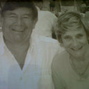 Mickey Wright - @MickeyWrightm - Twitter