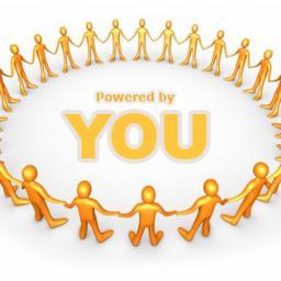 CherrieRPrice's profile picture. Community Manager  Monopoly maniac , network marketing freak