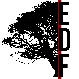 Local news and things to do in Placerville, Shingle Springs, Cameron Park, El Dorado Hills & elsewhere. eldoradofrontier@gmail.com http://t.co/VJjlw98Uu9