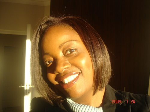 margaretfundira's profile picture. Director at Anchor Yeast - Biotechnologies