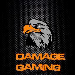 DaMaGeGamingeu's profile picture. Since 2013 | Club de deportes electronicos compitiendo en las diferentes plataformas [ Ps3 y PC ] y juegos Bo2 y LoL.Sponsors:@ManiankDesing  @SaggentNetwork