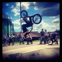 Martin Earle - @MartinEarle923 - Twitter