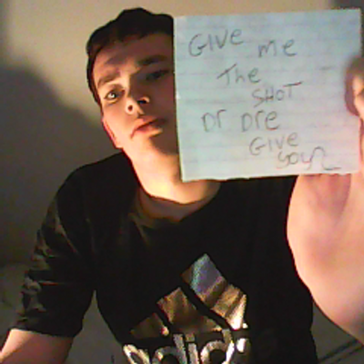 Profile Picture of Tom Shadys Bak Grant (@TomsEminem) on Twitter