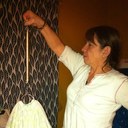 Cathy Larson - @Cathyl908 - Twitter