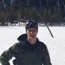 Chad severson - @chadrack19 - Twitter