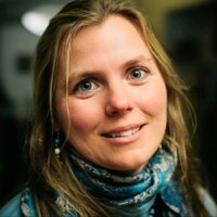 Kelly Biedenweg (@kellybiedenweg) 's Twitter Profile