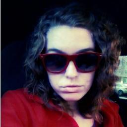 NinaBeana17's profile picture. I'm a 17 year old college photographer who loves pickles, 'nuff said. 3