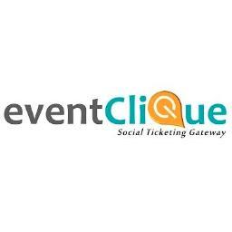 Your social ticketing gateway to events happening across Asia Pacific. Create your CliQue and organise events with your members.