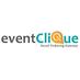 eventCliQue (@eventclique) Twitter profile photo eventCliQue (@eventclique) Twitter profile photo