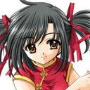 Gabrielle Granger - @GrangerGabriell - Twitter