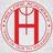 AcademyHellfire's profile image