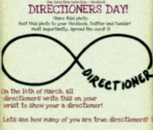 Proud to call myself a DIRECTIONER and ARIANATOR :D 2A4DAC92 ~ WeChat : inez_nez , Line :  inez ~ follow my other account : @inez_nezz