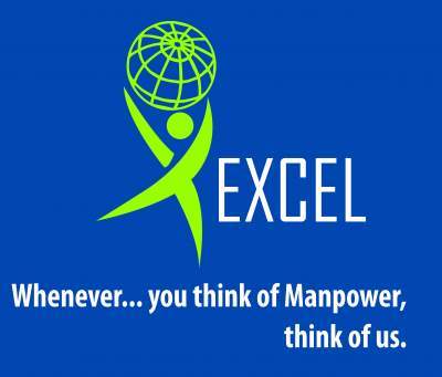 Overseas Manpower Consultants