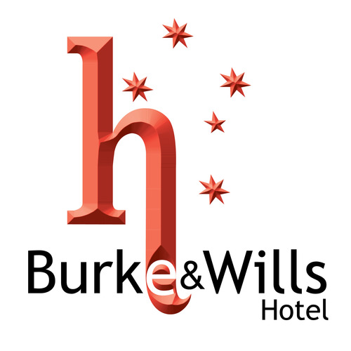 Burke & Wills, Toowoomba’s Luxury Hotel. The finest and most prestigious accommodation hotel in the Darling Downs region.