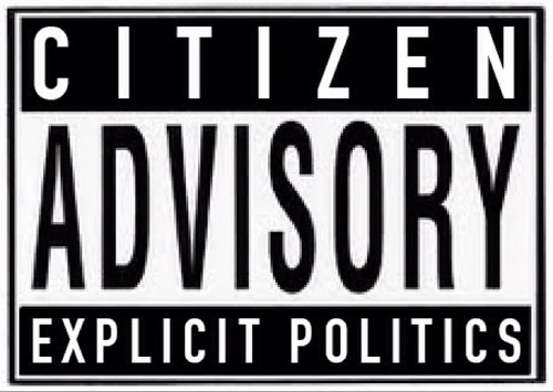 Explicit Politics