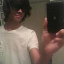 Tanner Cotton - @TannerCotton - Twitter