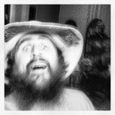 James Lee Dunn  - @jameyjohnson_jd - Twitter