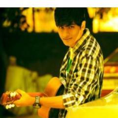 Winkyguy's profile picture. when life gives lemon, make the lemonade.
#Music lover