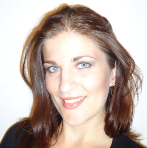 Stef0212's profile picture. 