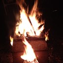 Simon Cherry - @CherryBroken - Twitter