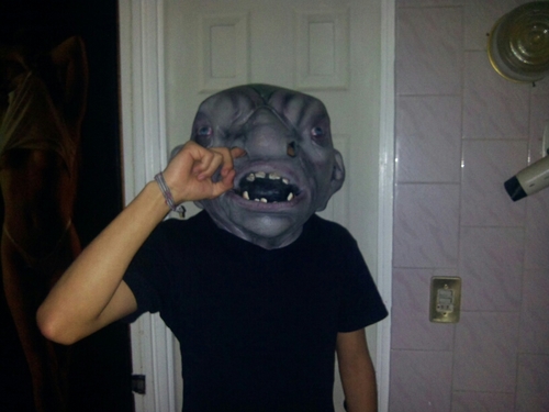 fer_lacaud's profile picture. 