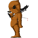 Greg Morley - @itsgregmorley - Twitter