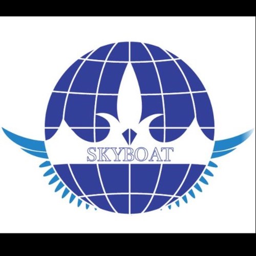 Record Label