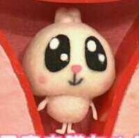 なさんのプロフィール画像
