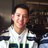 byronleeong's avatar