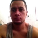 Kenny Kevin Alemán - @AlemnKenny - Twitter