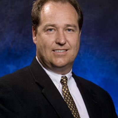 andrew jones