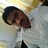 haider USMAN