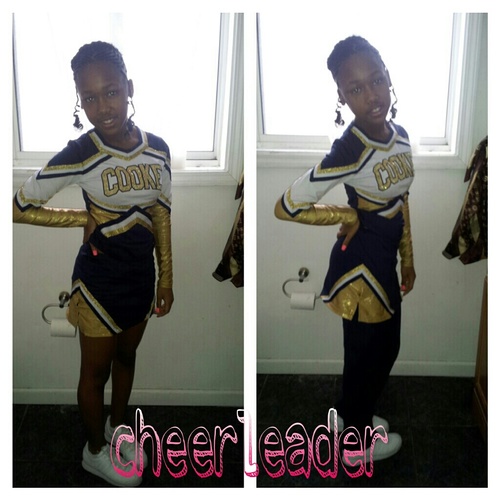 hey GO follow me on instagram @lovinarrie1 twitter @lovearielle1 keek @lovinarrie1 facebook @arielle love princeton
